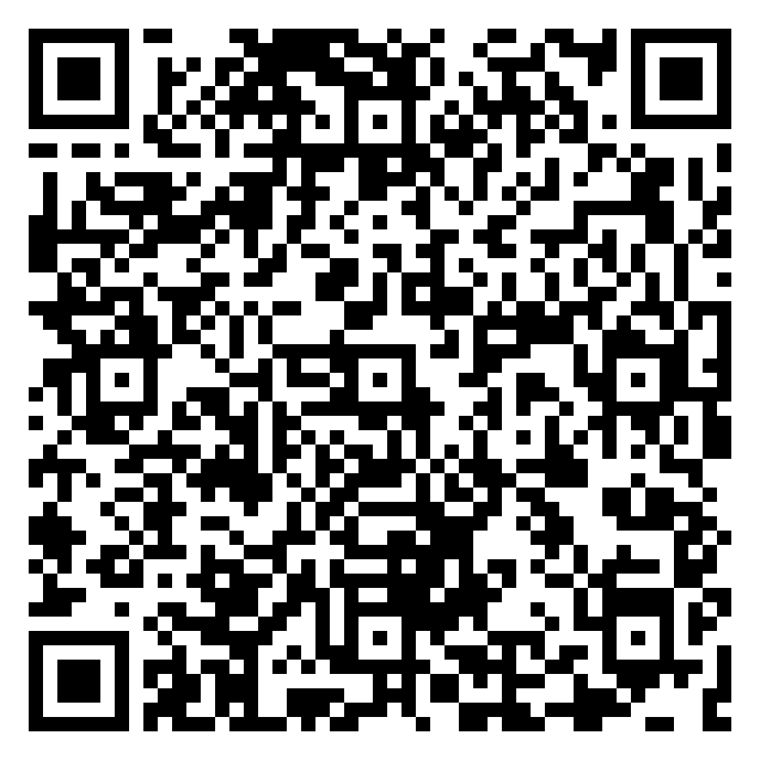 kod QR z danymi kontaktowymi 01573583300000