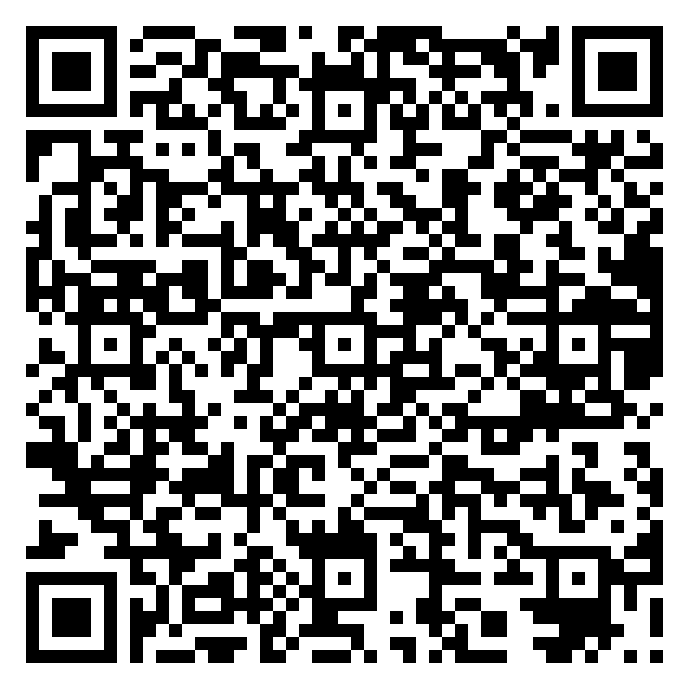 kod QR z danymi kontaktowymi 13082677100000
