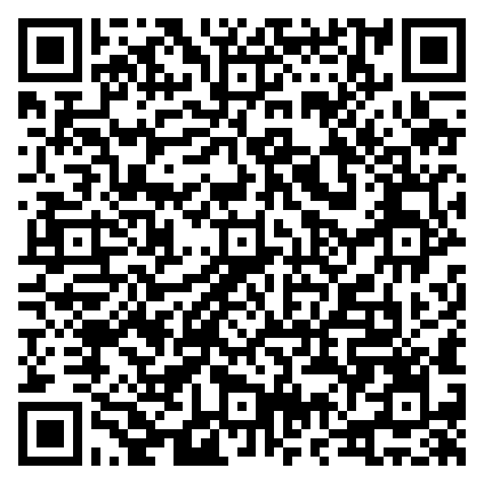 kod QR z danymi kontaktowymi 93153623400000