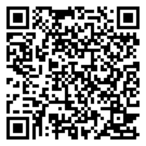 kod QR z danymi kontaktowymi 93197016600000