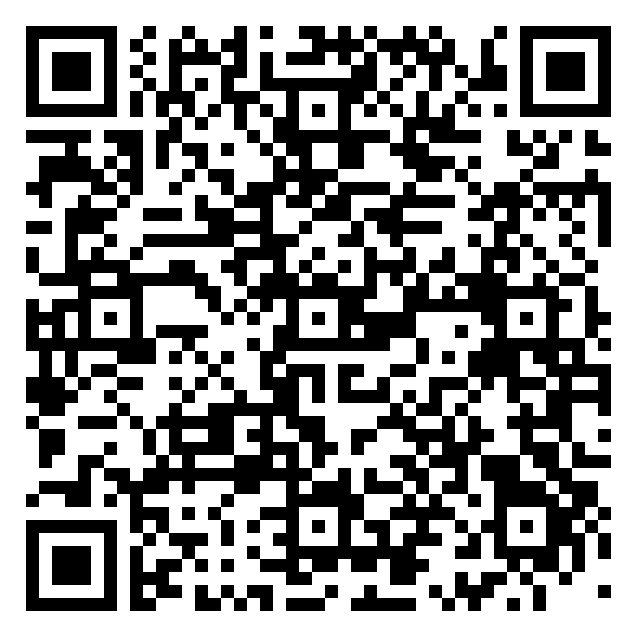 Bożena WUDARCZYK kod QR z danymi kontaktowymi kod QR z danymi kontaktowymi 36483427500000