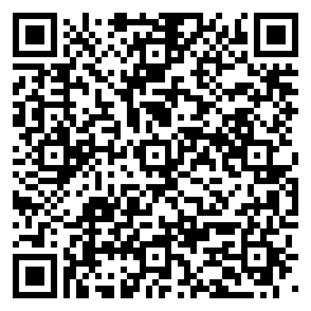 kod QR z danymi kontaktowymi 22101018300000