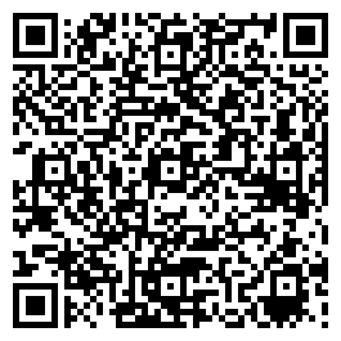 Bożena Wykowska kod QR z danymi kontaktowymi kod QR z danymi kontaktowymi 45066654900000