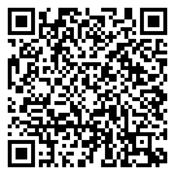 kod QR z danymi kontaktowymi 36554009600000