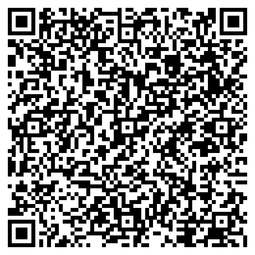 kod QR z danymi kontaktowymi 36414141900000