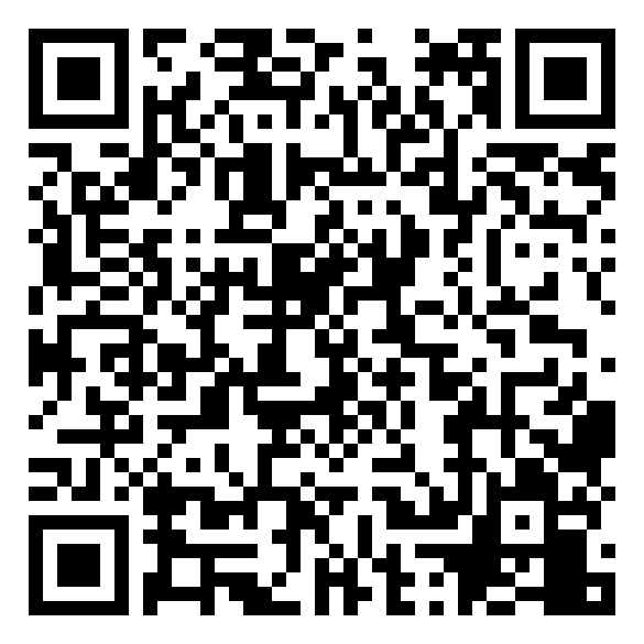 kod QR z danymi kontaktowymi 63090642500000
