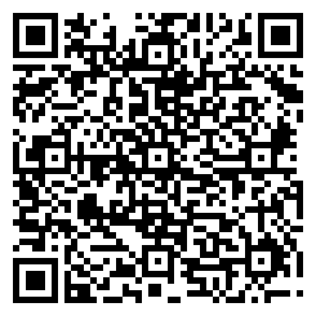 kod QR z danymi kontaktowymi 32112850400000