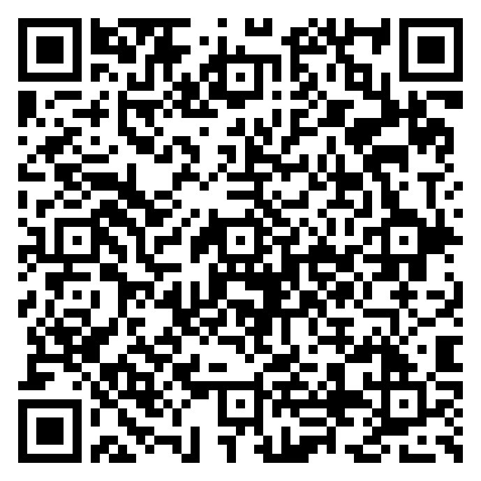 BOŻENA WYSZYŃSKA BODY & BEAUTY SALON URODY kod QR z danymi kontaktowymi kod QR z danymi kontaktowymi 02185983200000