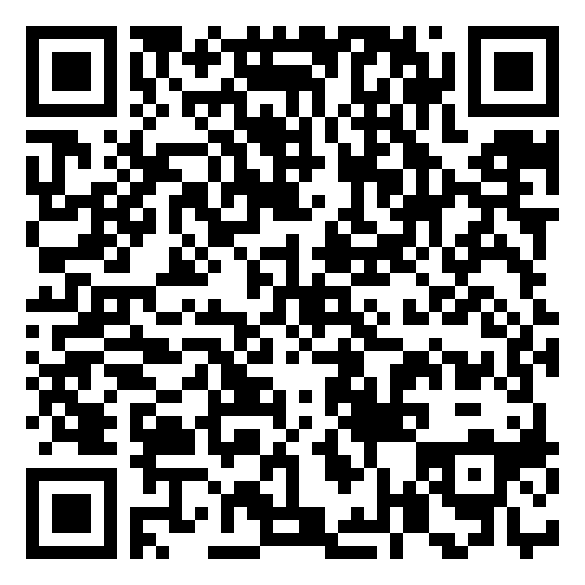 kod QR z danymi kontaktowymi 52783987800000