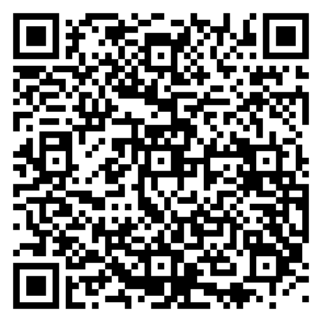 kod QR z danymi kontaktowymi 35161277700000