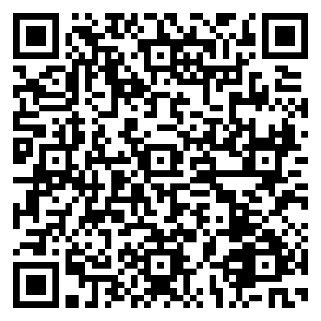 kod QR z danymi kontaktowymi 14269071800000