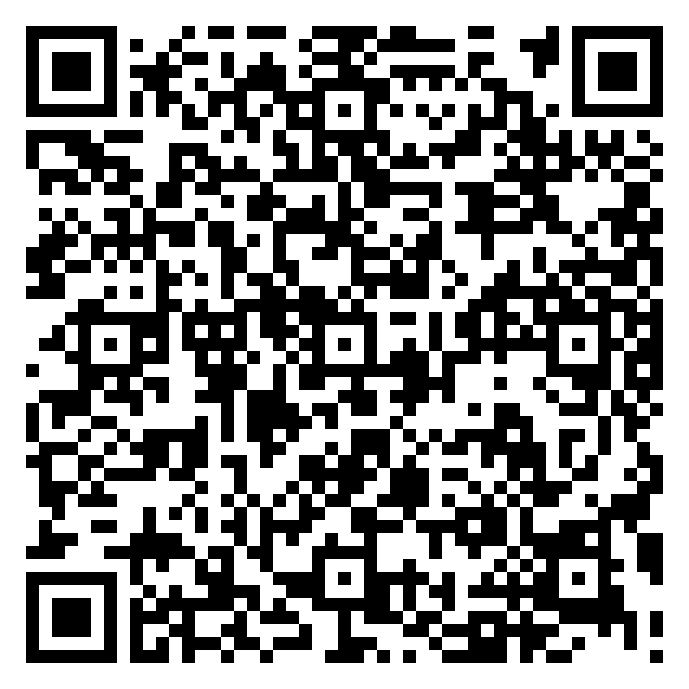 kod QR z danymi kontaktowymi 03018108200000