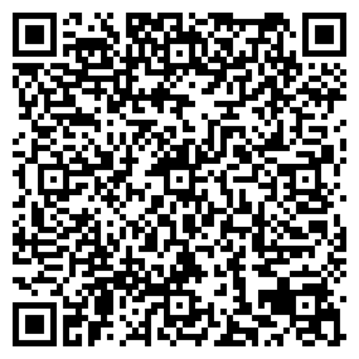 kod QR z danymi kontaktowymi 14475685800000