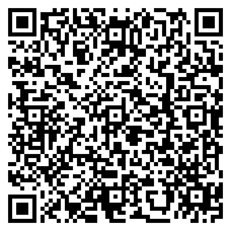 kod QR z danymi kontaktowymi 12134406500000