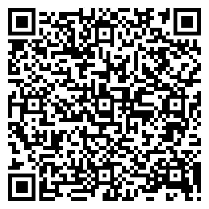 kod QR z danymi kontaktowymi 08049935900000