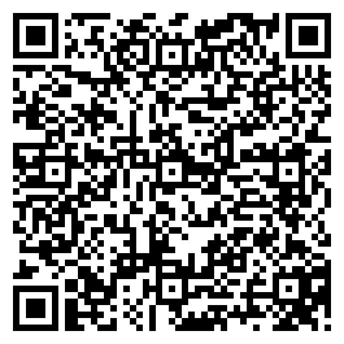 kod QR z danymi kontaktowymi 36027336000000