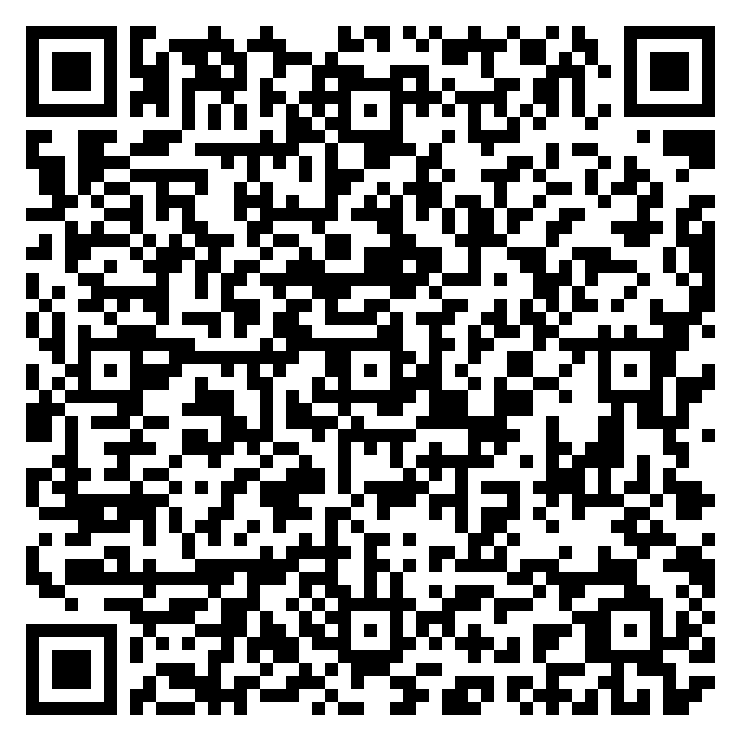 kod QR z danymi kontaktowymi 87121024300000