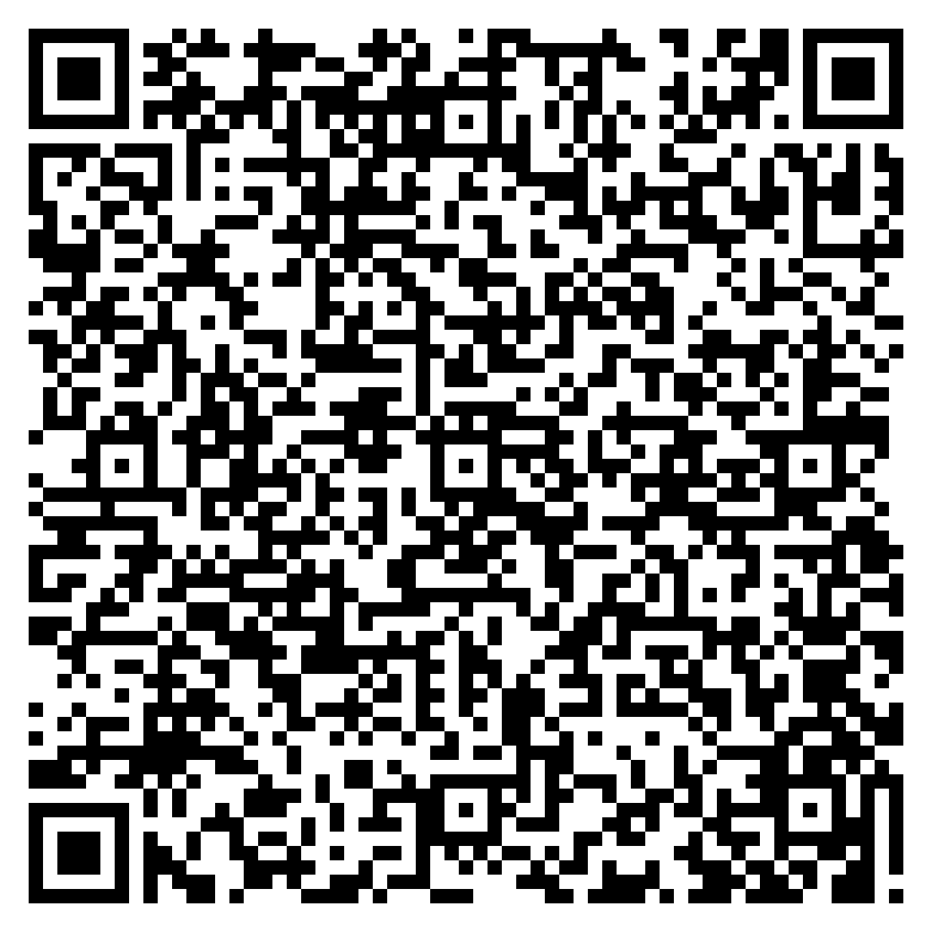 kod QR z danymi kontaktowymi 83130948700000