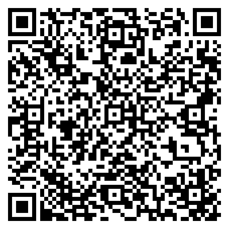 kod QR z danymi kontaktowymi 22014133900000