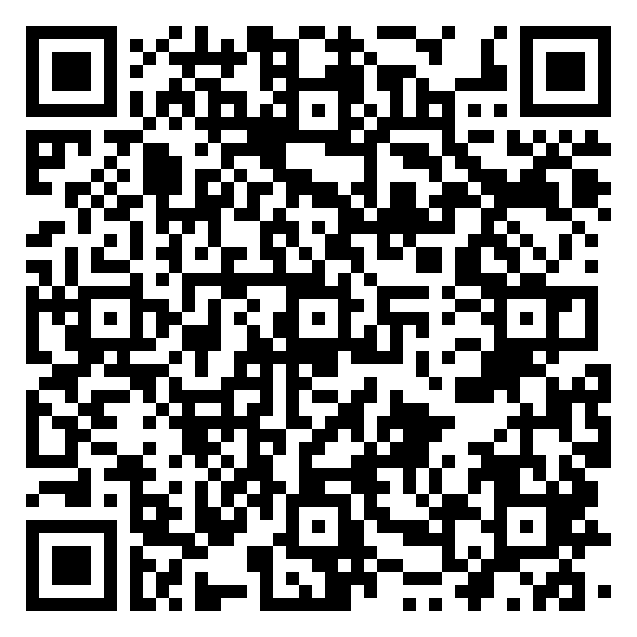 kod QR z danymi kontaktowymi 13085776000000