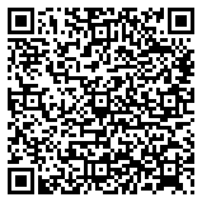 Bożena Zalasińska Sklep spożywczo-przemysłowy kod QR z danymi kontaktowymi kod QR z danymi kontaktowymi 36622192100000