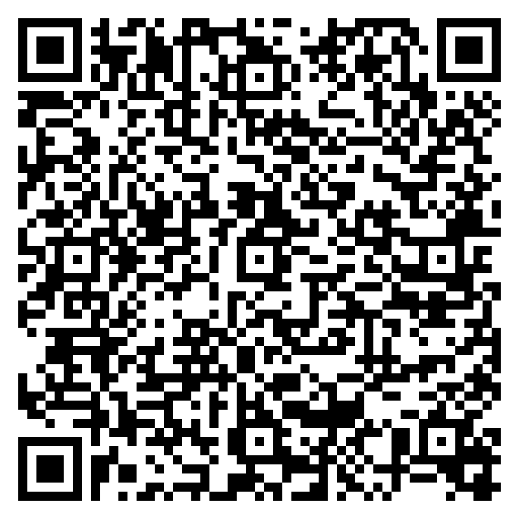 kod QR z danymi kontaktowymi 51002880200000