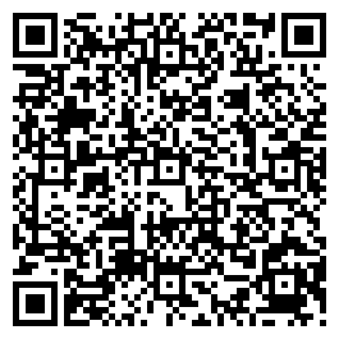 kod QR z danymi kontaktowymi 12269378000000