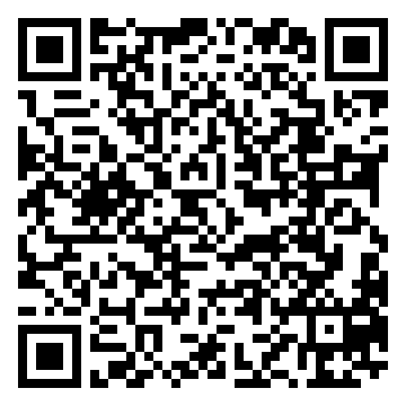 kod QR z danymi kontaktowymi 33052978800000
