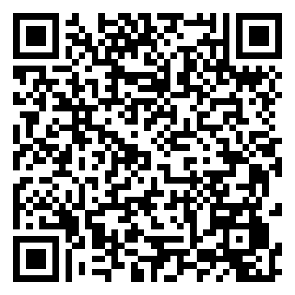 kod QR z danymi kontaktowymi 65147730100000