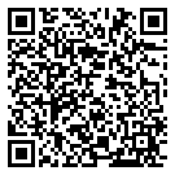 kod QR z danymi kontaktowymi 36773787400000
