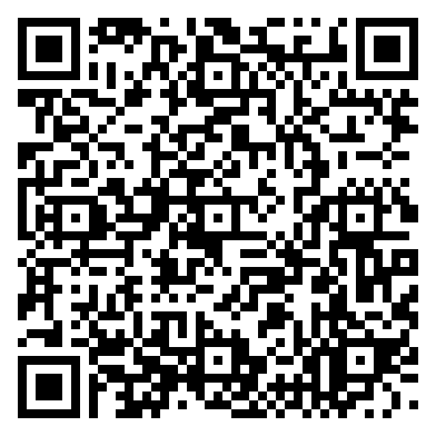 kod QR z danymi kontaktowymi 32018554600000