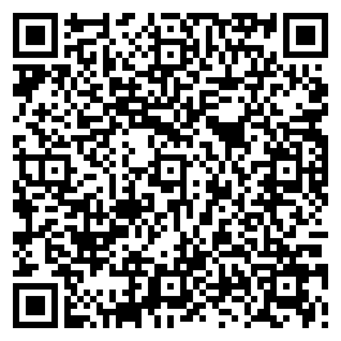 kod QR z danymi kontaktowymi 12241019500000