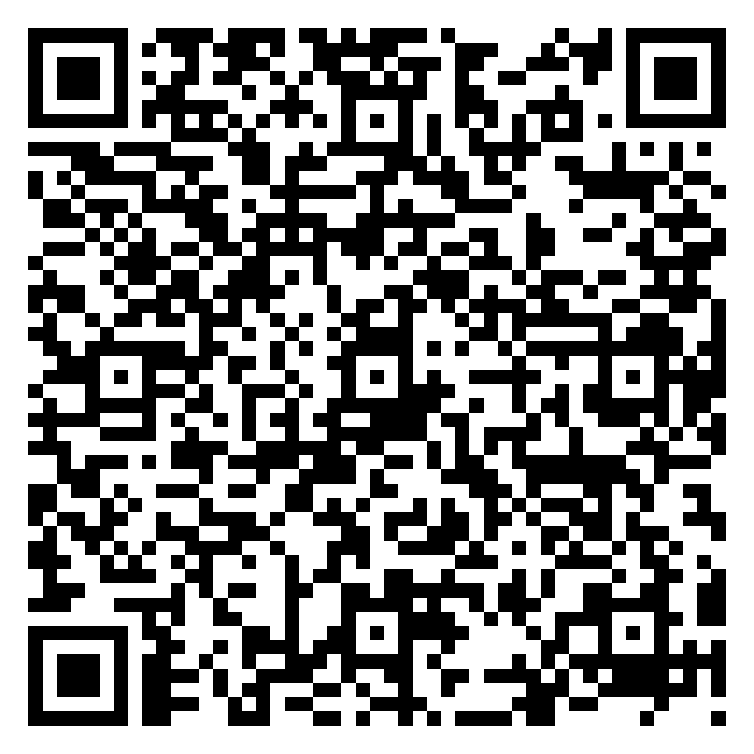 kod QR z danymi kontaktowymi 51036012300000