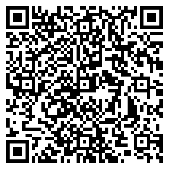 kod QR z danymi kontaktowymi 35776834500000