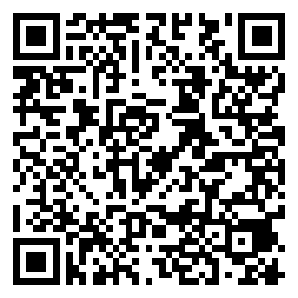 kod QR z danymi kontaktowymi 37042582700000
