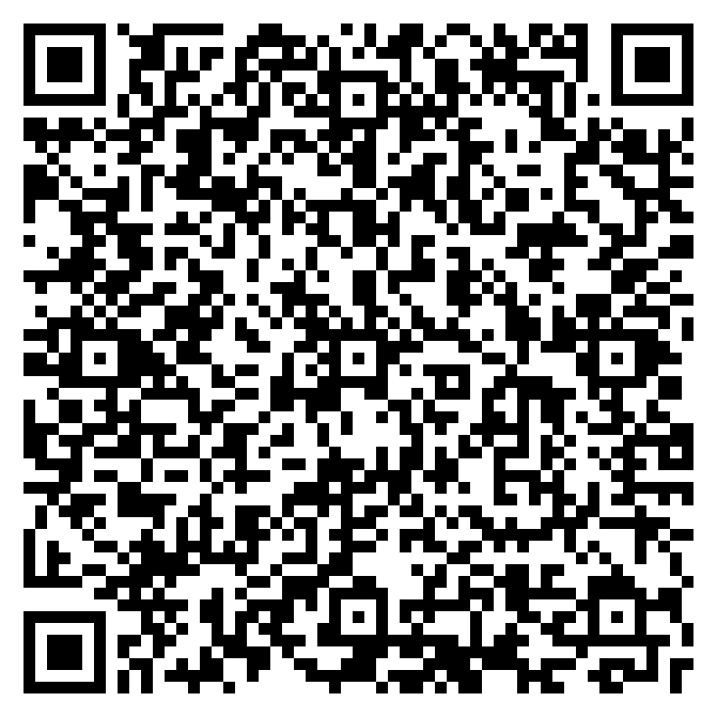 kod QR z danymi kontaktowymi 02064265100000
