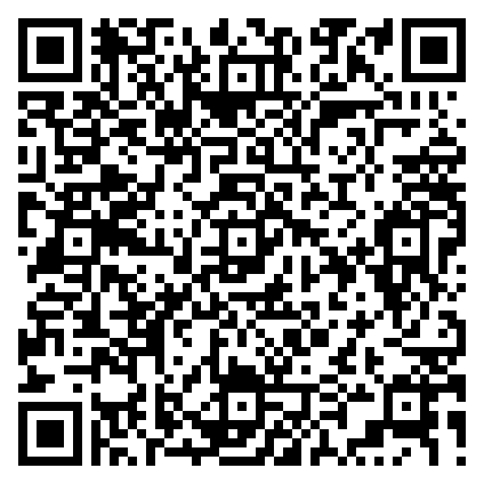 kod QR z danymi kontaktowymi 14253342700000