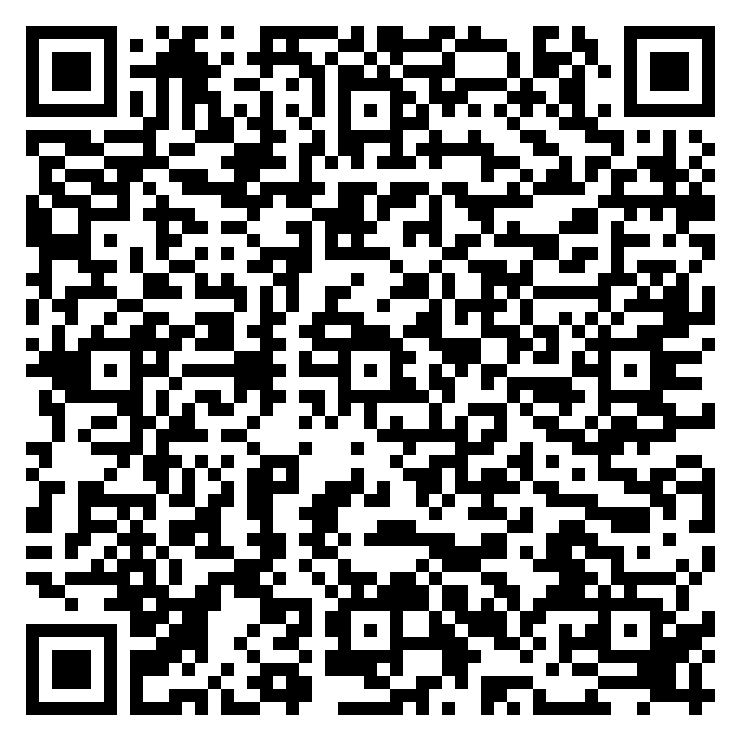 kod QR z danymi kontaktowymi 13024838600000