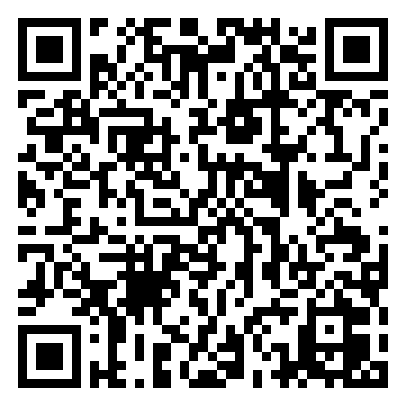 kod QR z danymi kontaktowymi 38646363700000