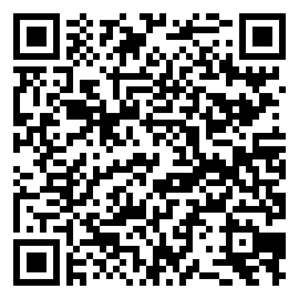 kod QR z danymi kontaktowymi 24123631600000