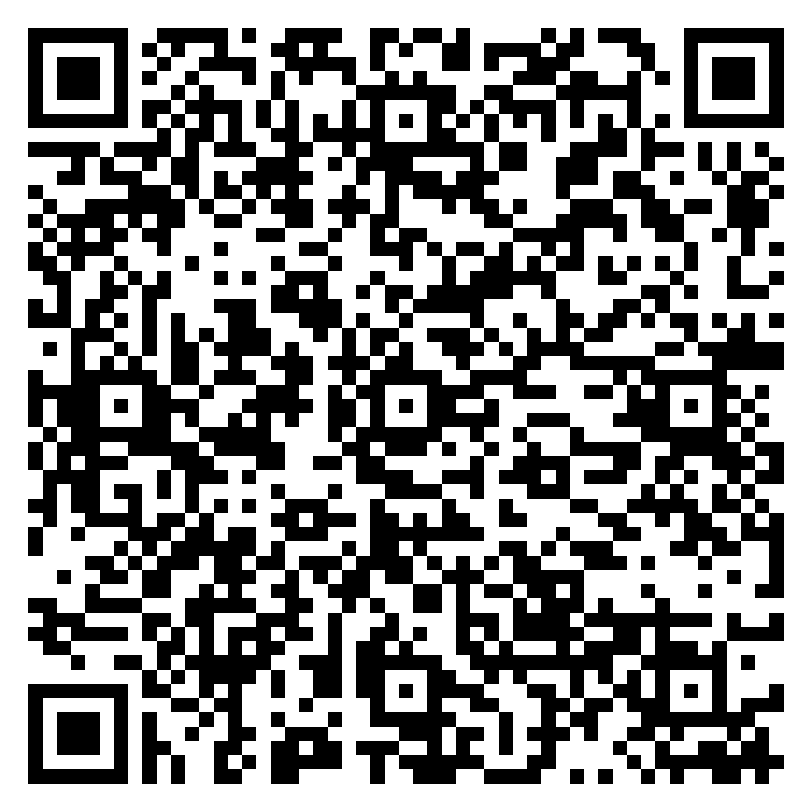 kod QR z danymi kontaktowymi 02006490600000