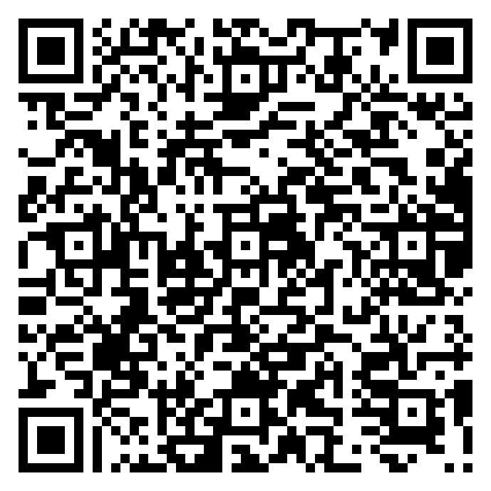 kod QR z danymi kontaktowymi 35634562500000