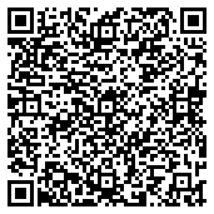 kod QR z danymi kontaktowymi 35631882900000