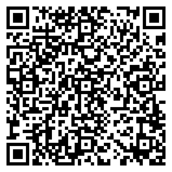 Bożena Ziółkowska-Wójcicka - AGENCJA REKLAMOWA kod QR z danymi kontaktowymi kod QR z danymi kontaktowymi 51093702500000