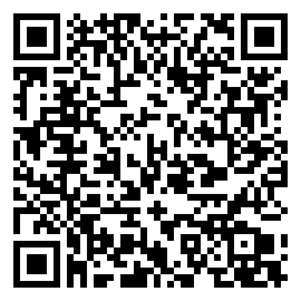 kod QR z danymi kontaktowymi 32058988700000