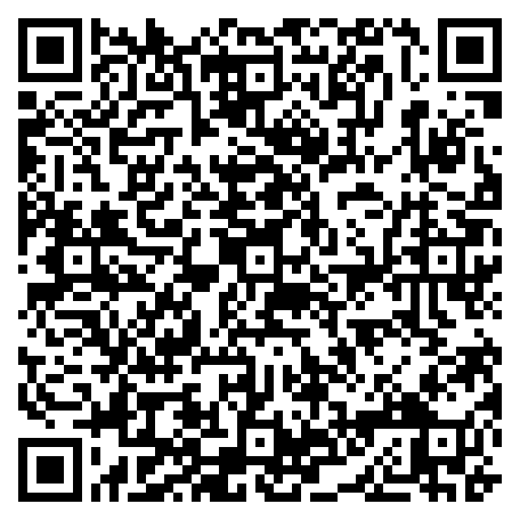 kod QR z danymi kontaktowymi 15199604000000