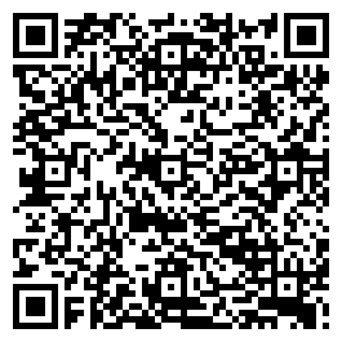 kod QR z danymi kontaktowymi 26073599300000