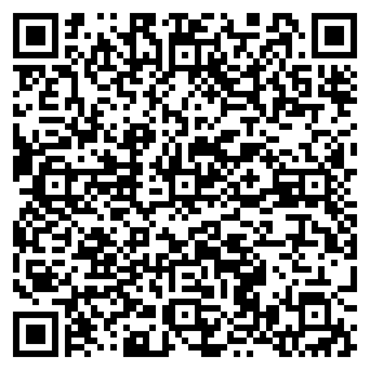 BOŻENA ZUCHORA SKLEP WIELOBRANŻOWY Bożena i Feliks Zuchora kod QR z danymi kontaktowymi kod QR z danymi kontaktowymi 19005446800000