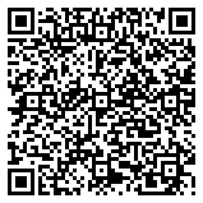 kod QR z danymi kontaktowymi 53122242000000