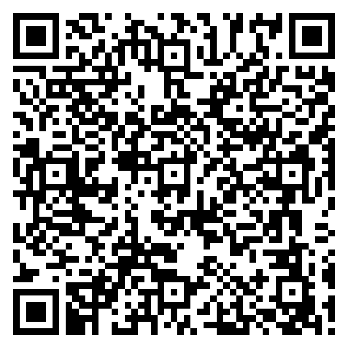 kod QR z danymi kontaktowymi 14720335000000